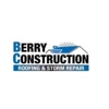 Berry Construction Roofing & Storm Repair LLC gallery