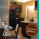 Glens of Northville - Real Estate Management