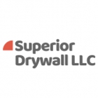 Superior Drywall  LLC