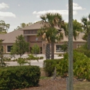 Radiology Associates of West Pasco - Physicians & Surgeons, Radiology