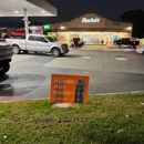 CoinFlip Bitcoin ATM - Rocket #5019 (Jurupa Valley) - ATM Locations