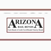 Arizona Bail Bonds gallery