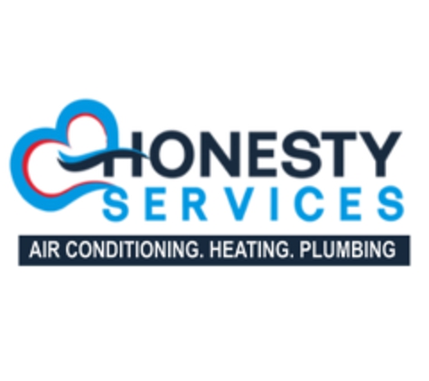 Honesty Services - Rock Hill, SC. Honesty Services