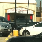 Bear Creek Roller Rink