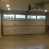 New York Garage Doors gallery