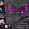 Photos by T Photography gallery