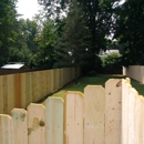 Affordable Fence PA - Fence Materials