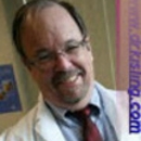 Dr. David Hilton Kisling, OD - Optometrists-OD-Therapy & Visual Training