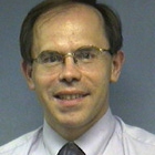 Betkowski, Adam, MD