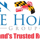 AE Home Group - Real Estate Agents