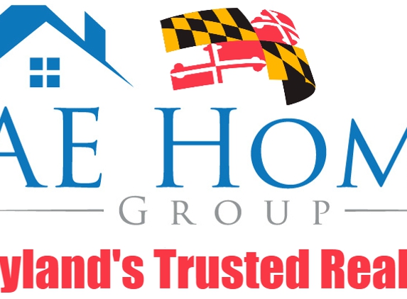 AE Home Group - Baltimore, MD