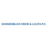 Sonnenblick Mehr & Licata P.C. gallery