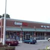 GameStop gallery