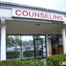 Lifeline Counseling Inc - Counseling Services
