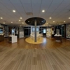 Verizon gallery
