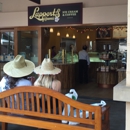 Lappert's Ice Cream - Ice Cream & Frozen Desserts