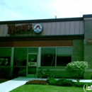 Wendy's - Fast Food Restaurants