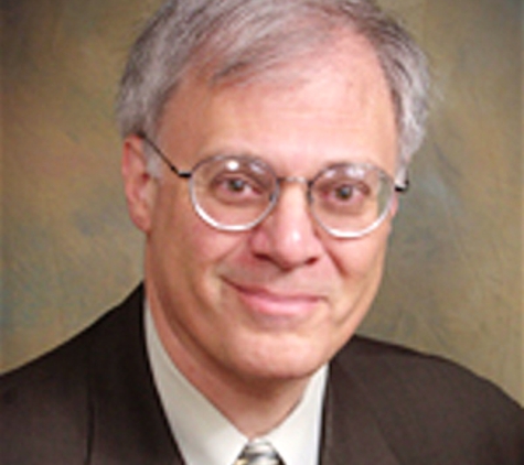 Charles Martin Elboim, MD - Santa Rosa, CA