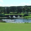 Flagler Steakhouse at The Breakers gallery