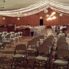Rustic Celebrations gallery