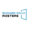 Shower Door Masters gallery