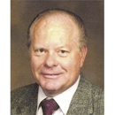 Gene Cartwright - State Farm Insurance Agent - Insurance