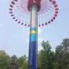 Kings Dominion gallery