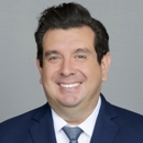 Edward Jones - Financial Advisor: Christopher Alvarado