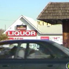 Valley Liquor