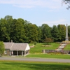 Joseph Smith Birthplace Memorial gallery