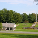 Joseph Smith Birthplace Memorial - Historical Places