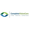 Complete Vision Care - Derek B Wiles, OD gallery