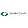 Complete Vision Care - Derek B Wiles, OD