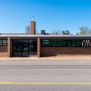 Bolton & Menk, Inc. - Architectural Designers