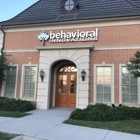 Behavioral Innovations