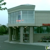 Walgreens gallery