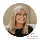 Kim Arbogast Bayshore Mortgage Funding - Mortgages