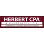 Herbert CPA & Associates PC