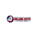 Bulldog Septic - Septic Tanks & Systems