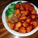 Chow Chinese Food - Chinese Restaurants