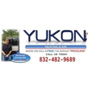 Yukon Mechanical HVAC - Heating Equipment & Systems-Repairing