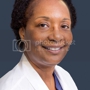 Robin Davis, MD