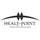 Healy Point Country Club