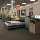 Raymour & Flanigan Furniture and Mattress Outlet - Mattresses