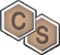 Civil and Structural Engineers
