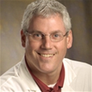 David Adam Bloom, MD - Physicians & Surgeons, Radiology