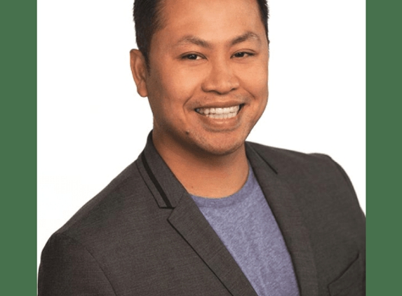 Vince Duong - State Farm Insurance Agent - San Diego, CA