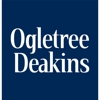 Ogletree Deakins gallery