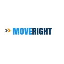 MOVERIGHT - Movers & Full Service Storage
