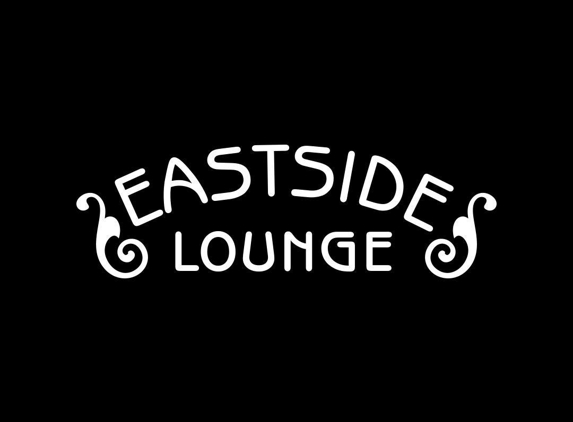 Eastside Lounge - Las Vegas, NV